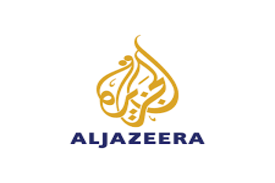 Al Jazeera English